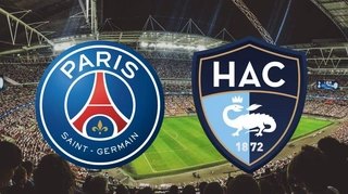 Phân tích, dự đoán trận đấu PSG vs Le Havre (22h00 ngày 19/4)