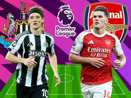 TRỰC TIẾP Nhận định – phân tích kết quả Newcastle vs Arsenal (22h30 ngày 28/9)