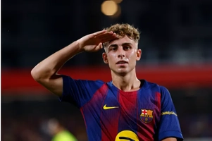 Fermin Lopez thừa nhận được Chelsea quan tâm ở Hè 2025