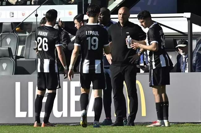 Nhận định PSG vs Angers (22h00 ngày 54) Nhà vua đăng quang 2