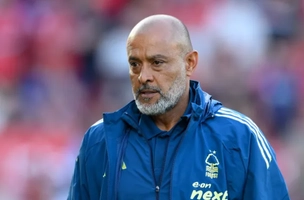 HLV West Ham cảnh giác trước khả năng tận dụng các pha bóng cố định của Arsenal