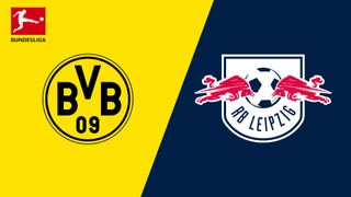 Nhận định Dortmund vs RB Leipzig (20h30 ngày 4/10): Hạ gục “Bò tót”