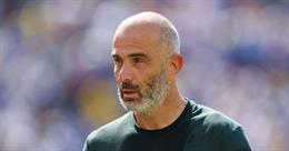 Enzo Maresca: Hy vọng Chelsea có thể giành chức vô địch!