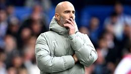 Maresca hy vọng được người hâm mộ Chelsea yêu mến như Mourinho