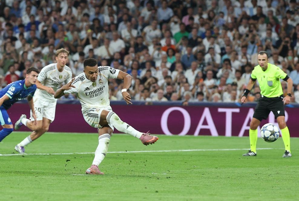 fbl-eur-c1-real_madrid-marseille (1)