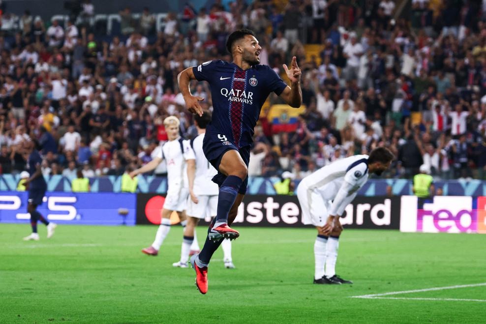 fbl-eur-supercup-2025-psg-totten (2)