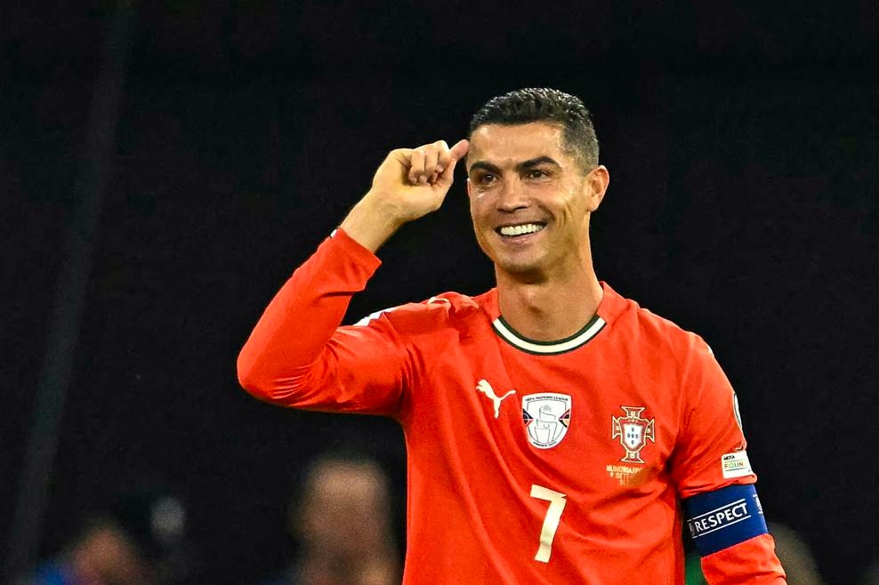 fbl-wc-2026-eur-qualifier-hun-po (1)