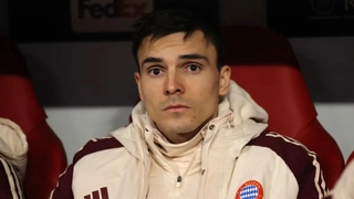 Matthaus chỉ trích Bayern Munich vì thương vụ Joao Palhinha