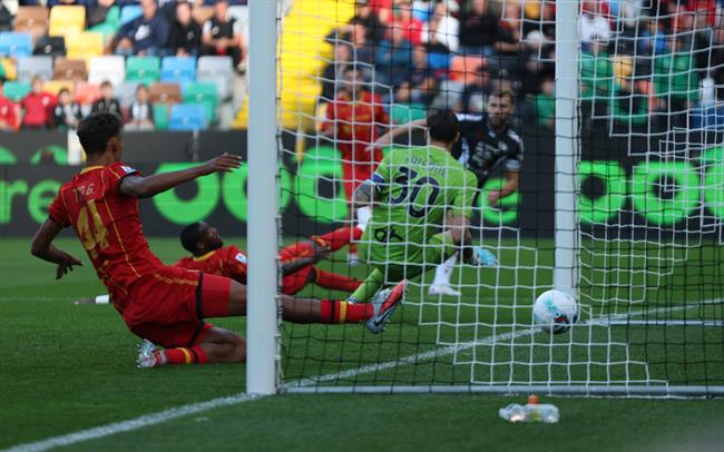 Nhận định Lecce vs Napoli (00h30 ngày 2910) Kiếm 3 điểm tại Via del Mare 2