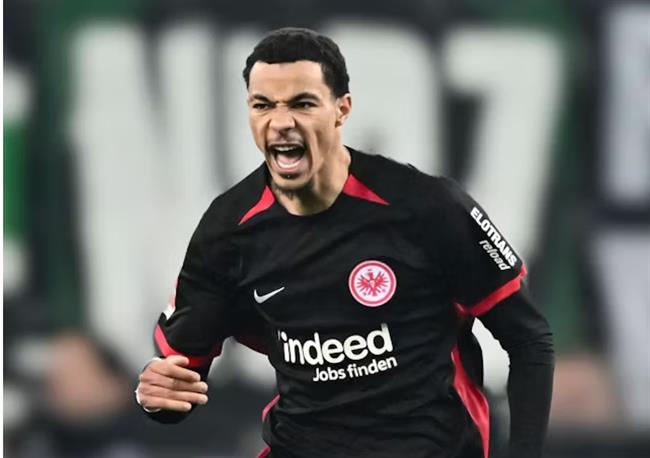 Nhận định Freiburg vs Eintracht Frankfurt (20h30 ngày 175) Trận cầu sinh tử 2