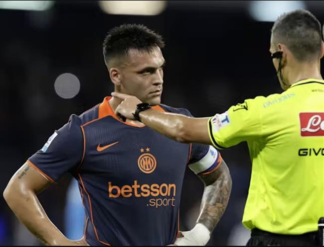 Nhận định Inter Milan vs Fiorentina (2h45 ngày 3010) Trở lại mạch thắng 1