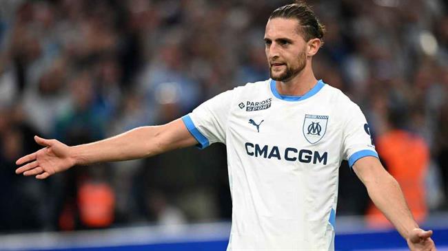 Nhận định Marseille vs Paris FC (22h00 ngày 238) Điểm tựa Velodrome 1