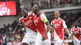Phân tích, dự đoán trận đấu Monaco vs Strasbourg (00h00 ngày 20/4)