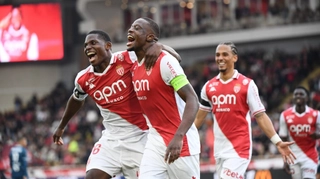 Phân tích, dự đoán trận đấu Monaco vs Strasbourg (00h00 ngày 20/4)