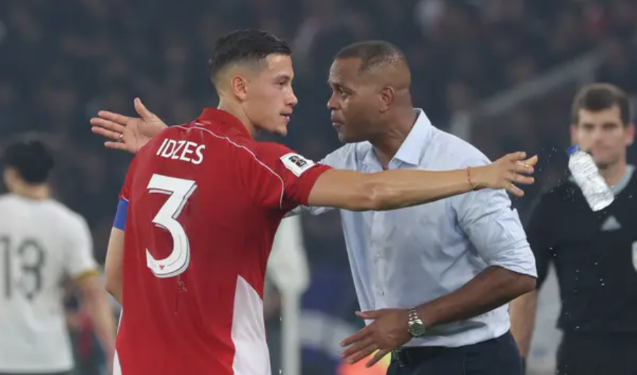 Screenshot 2025-10-08 111232