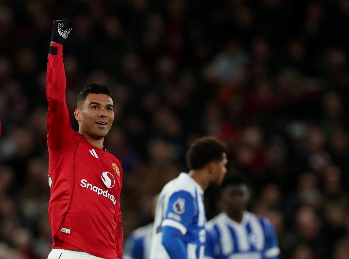 truc_tiep_mu_vs_brighton_vong_9 (1)