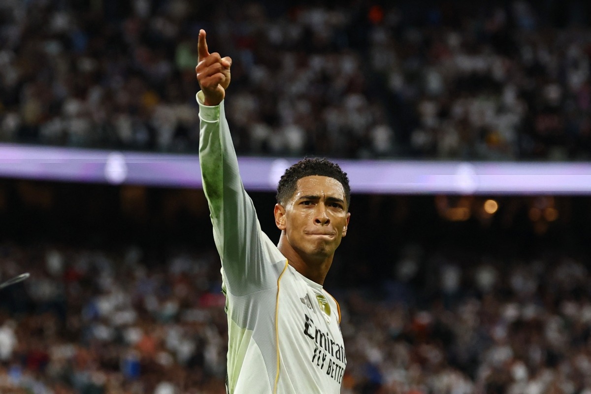 truc_tiep_real_madrid_vs_barcelo (1)