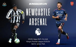Thắng ngược ngoạn mục, Arsenal thể hiện bản lĩnh “ứng viên vô địch”