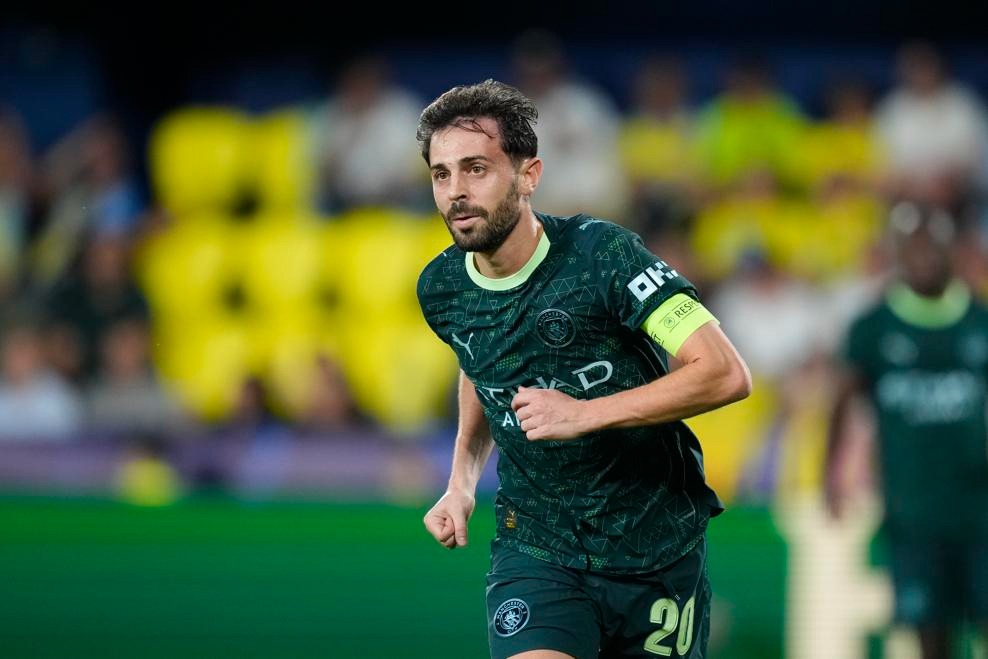 villarreal_cf_v_manchester_city (1)